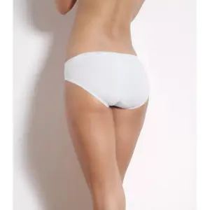 Braguitas de mujer Sloggi Basic+ (x2) image-3