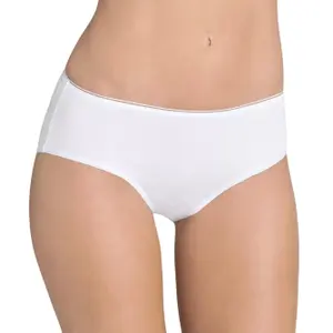 Bragas de mujer Sloggi Feel Sensational Midi image-2