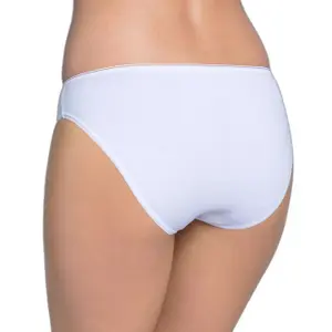 Braga tai para mujer Sloggi Feel Sensational image-3