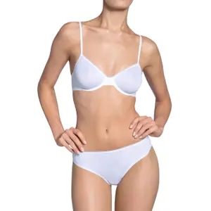 Braga tai para mujer Sloggi Feel Sensational image-1