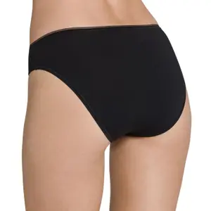 Braga tai para mujer Sloggi Feel Sensational image-3