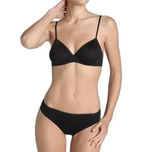 Braga tai para mujer Sloggi Feel Sensational image-1