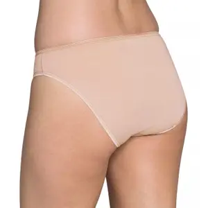 Bragas de mujer Sloggi Feel Sensational Tai image-1