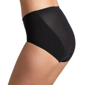 Bragas de mujer Sloggi Shape H Maxi image-2