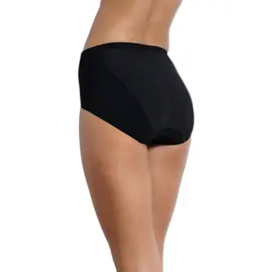 Bragas de mujer Sloggi Shape H Maxi image-1