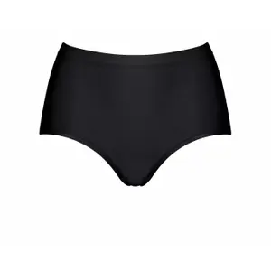 Bragas de mujer Sloggi Shape H Maxi image-0