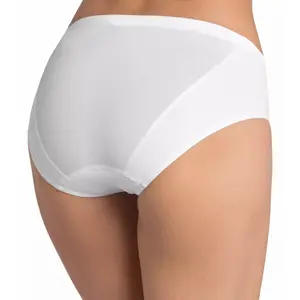 Braga tai para mujer Sloggi Shape H image-1