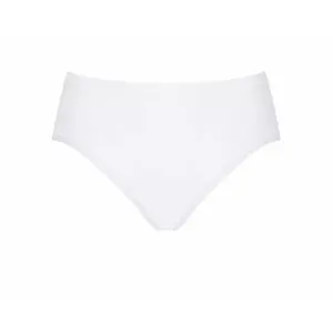 Braga tai para mujer Sloggi Shape H image-0