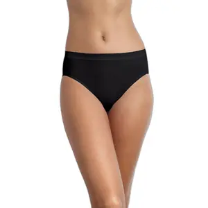 Braga tai para mujer Sloggi Shape H image-1