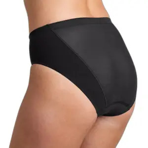 Braga tai para mujer Sloggi Shape H image-3