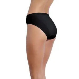 Braga tai para mujer Sloggi Shape H image-2