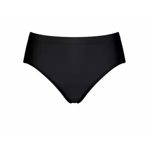 Braga tai para mujer Sloggi Shape H image-0