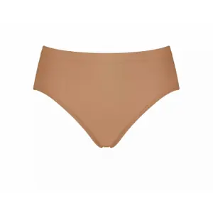 Braga tai para mujer Sloggi Shape H image-0