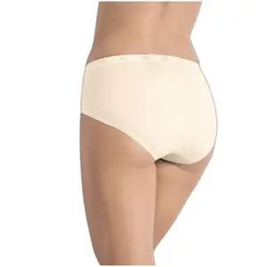 Bragas de mujer Sloggi Chic Maxi (x4) image-1