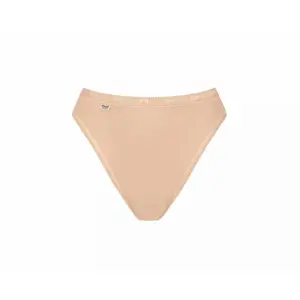 Culottes de mujer Sloggi Basic+ (x4) image-0