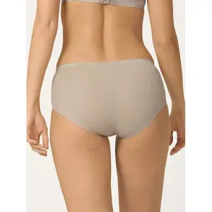 Women's midi briefs Sloggi Basic+ image-1