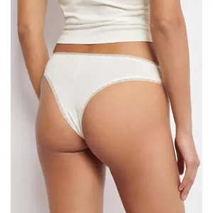 Culotte midi femme Sloggi Basic+ image-2