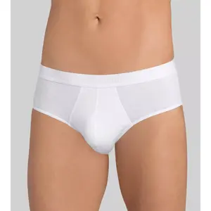 Slip midi Sloggi 24/7 (x2) image-1