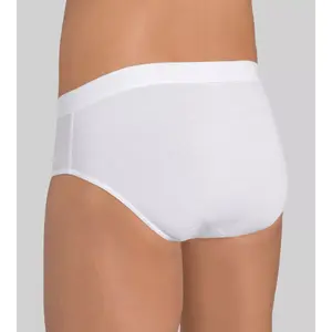 Slip midi Sloggi 24/7 (x2) image-2