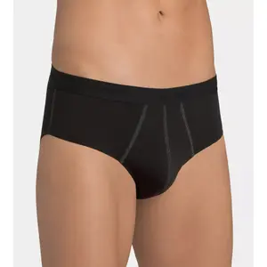 Slip midi Sloggi 24/7 (x2) image-1