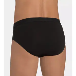 Slip midi Sloggi 24/7 (x2) image-2