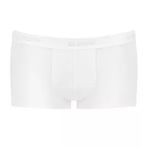 Boxer Sloggi 24/7 (x2) image-0