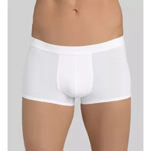 Boxer Sloggi 24/7 (x2) image-2