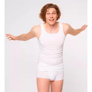 Boxer Sloggi 24/7 (x2) image-1