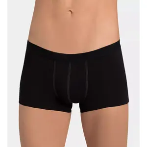 Boxer Sloggi 24/7 (x2) image-1