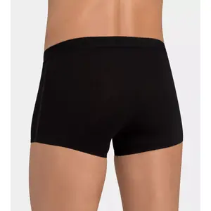 Boxer Sloggi 24/7 (x2) image-2