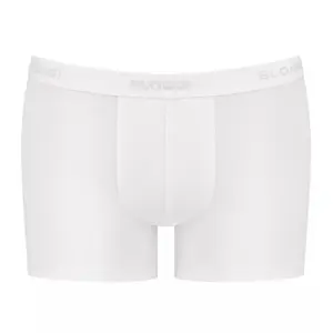 Calzoncillos bóxer Sloggi 24/7 (x2) image-0