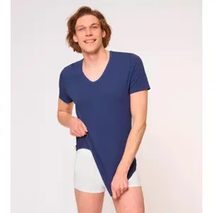 Calzoncillos bóxer Sloggi 24/7 (x2) image-2