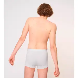 Calzoncillos bóxer Sloggi 24/7 (x2) image-3