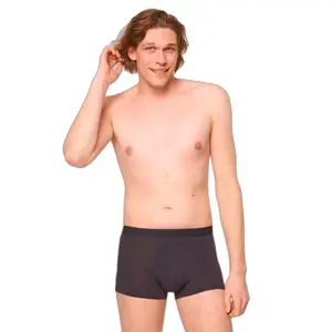 Calzoncillos bóxer Sloggi 24/7 (x2) image-1