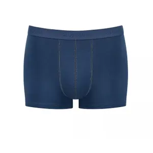 Set of 2 boxers Sloggi 24/7 image-0