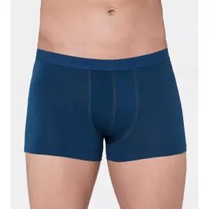 Set of 2 boxers Sloggi 24/7 image-1