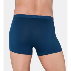 Set of 2 boxers Sloggi 24/7 image-2