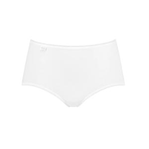 10167191-0003-bawelniane-majtki-damskie-midi-sloggi-24-7-x3-bialy