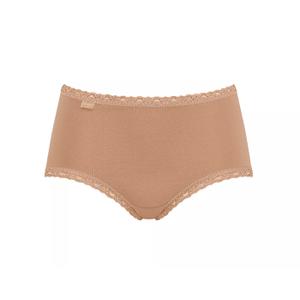 10167198-6239-cuecas-midi-em-algod-o-para-mulher-sloggi-24-7-lace-x3-escova