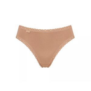 product/s/l/sloggi_10167199-6239_brush_1.jpg