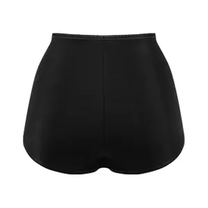 Dames maxi slip Sloggi Tai 24/7 (x3) image-1