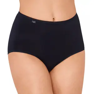 Maxi briefs de mulheres Sloggi Tai 24/7 image-2