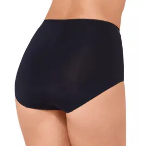 Dames maxi slip Sloggi Tai 24/7 (x3) image-2