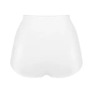 Dames maxi slip Sloggi Tai 24/7 (x3) image-2