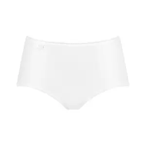 10180847-0003-midi-hoschen-frau-sloggi-tai-24-7-x3-weiss