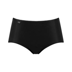 10180847-0004-braga-midi-para-mujer-sloggi-tai-24-7-x3-negro