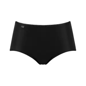 10180847-0004-midi-hoschen-frau-sloggi-tai-24-7-x3-schwarz