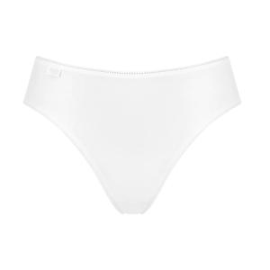 10180848-0003-women-s-maxi-panties-sloggi-tai-24-7-x3-white