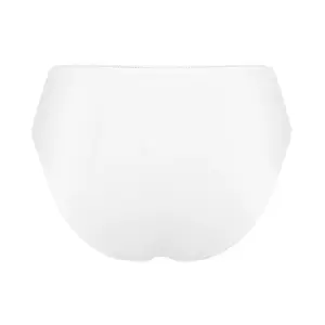 Braguitas Sloggi Tai 24/7 (x3) image-2