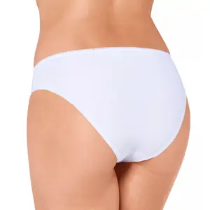 Braguitas Sloggi Tai 24/7 (x3) image-3